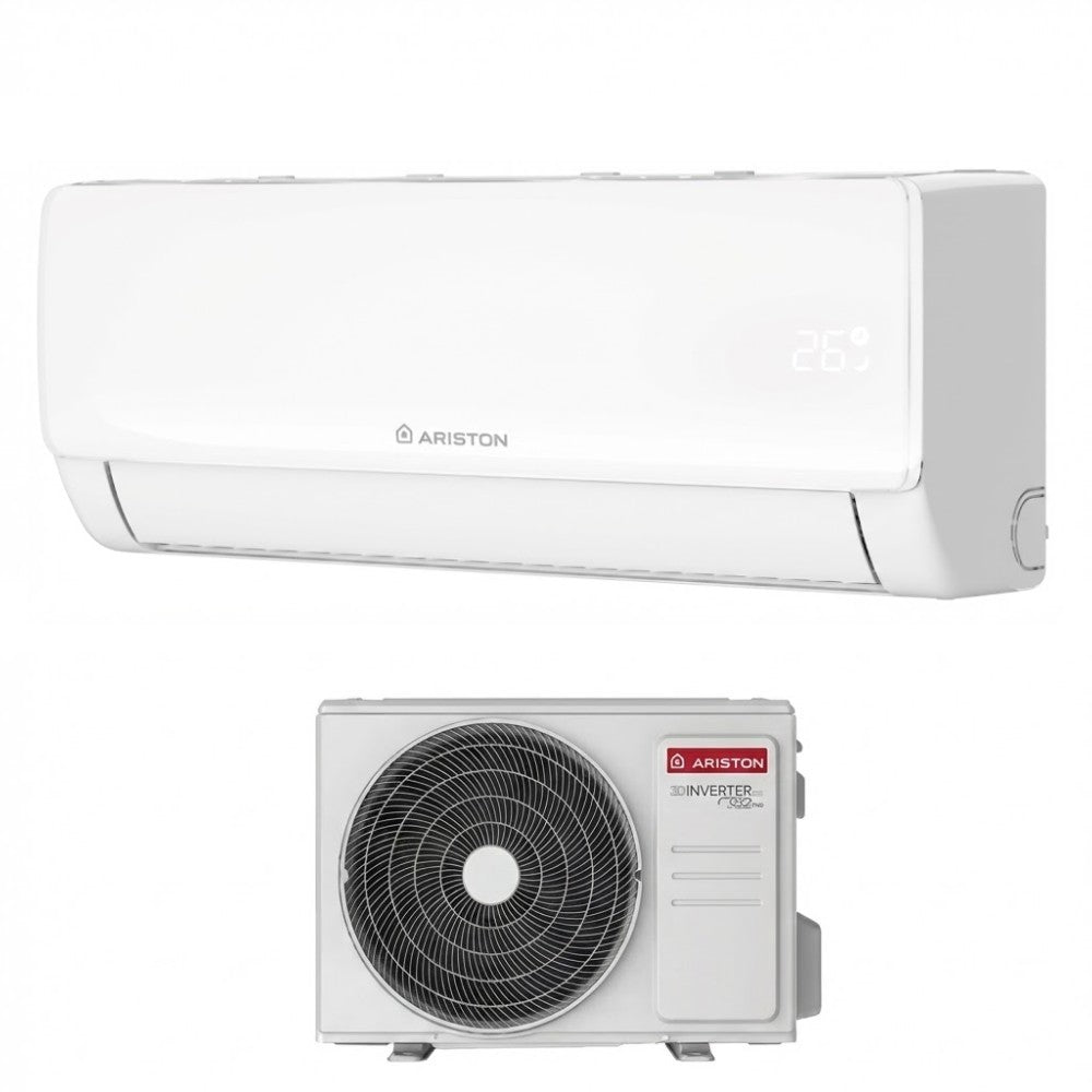 immagine-1-ariston-condizionatore-ariston-nevis-net-25-9000-btu-r-32-wi-fi-integrato_86398b62-f5d6-44e7-a3d9-d1058c5a9c88