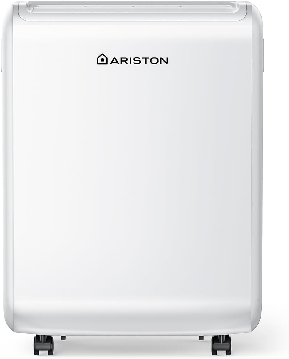 immagine-1-ariston-deumidificatore-portatile-ariston-deos-evo-10-gas-r-290-10-litri_4315423e-67cf-49ca-983c-a9d04db474f5