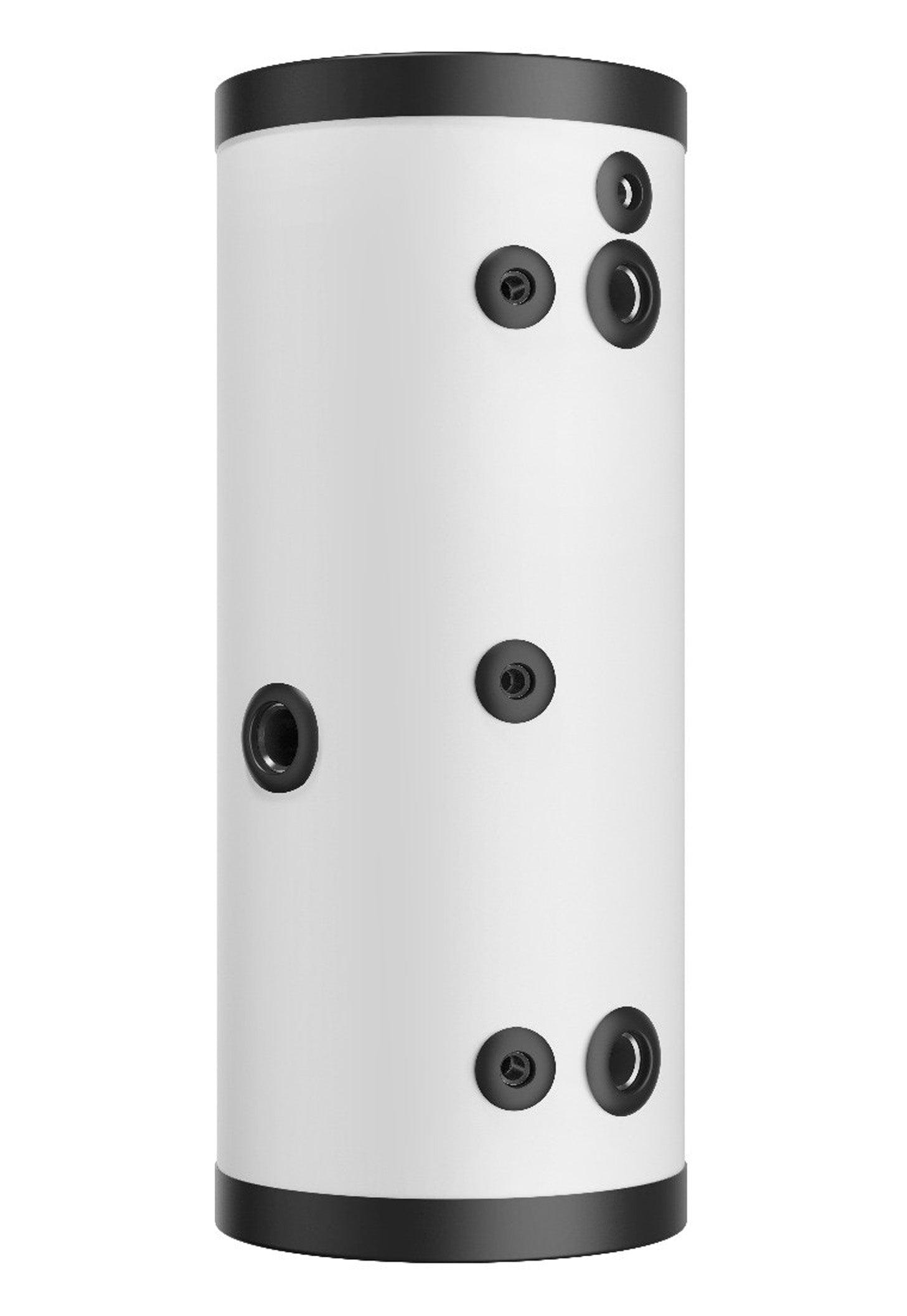 immagine-1-ariston-puffer-inerziale-e-separatore-idraulico-ariston-per-pompe-di-calore-ckz-50-h_c7f1a74d-32d7-4b30-82da-f1b9ad6f181e