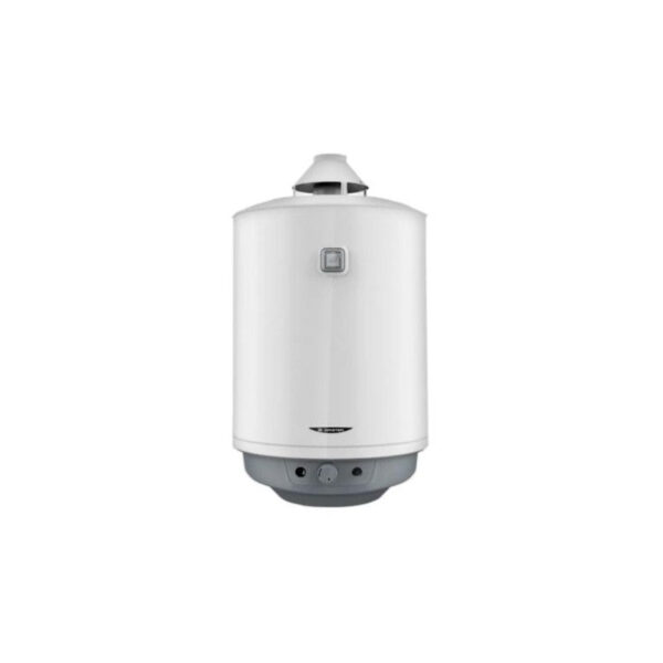 Ariston S/SGA X boiler 100 L (aardgas/LPG)