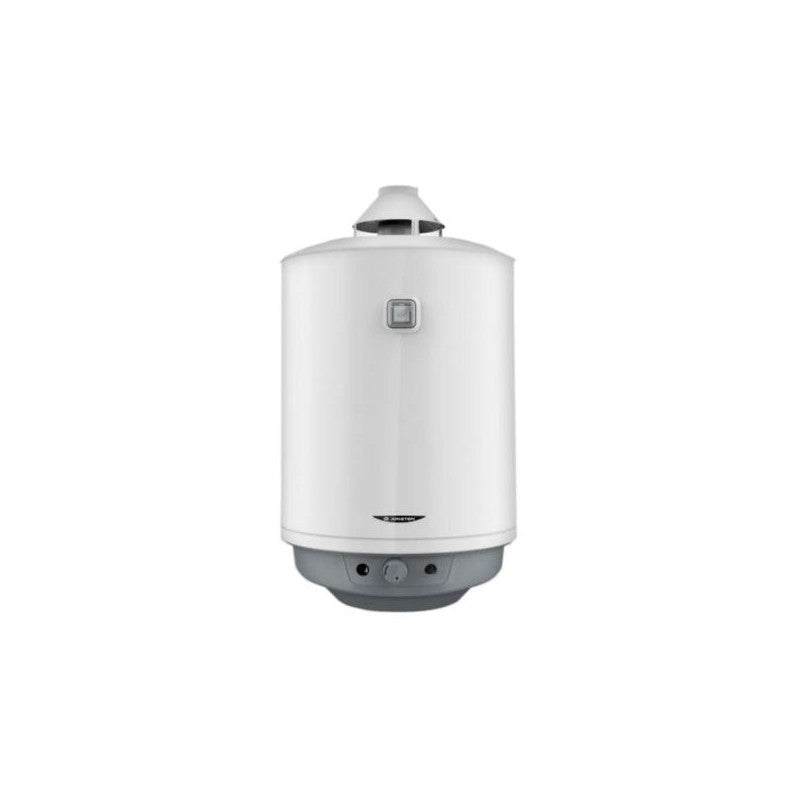immagine-1-ariston-scaldabagno-a-camera-aperta-ariston-ssga-x-100-lt-ad-accumulo-metanogpl-ean-5411692026233_9d74d55d-9857-4fc3-a866-962835e09b82