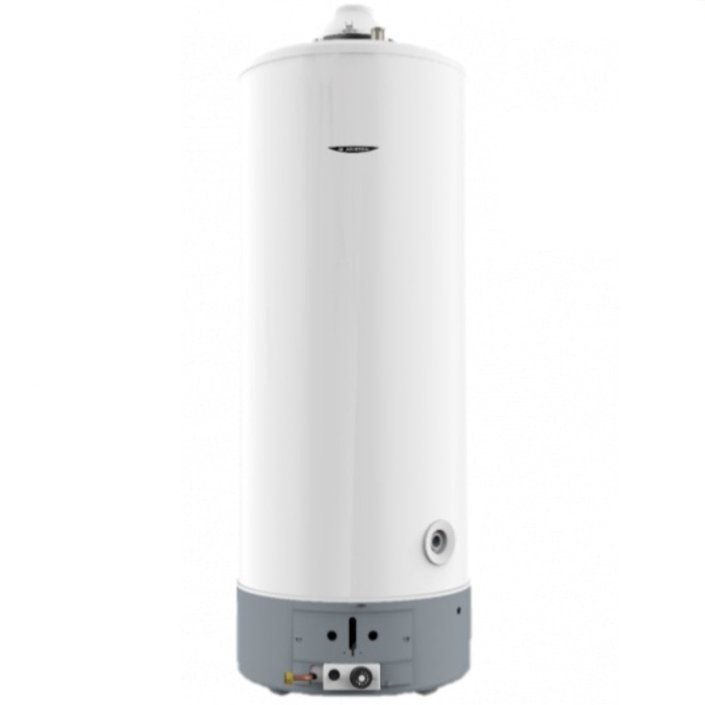 immagine-1-ariston-scaldabagno-a-gas-ad-accumulo-a-camera-aperta-ariston-ssga-x-160-metanogpl_dc64723a-6c82-43ff-a615-b9e48034e03f