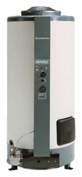 Ariston NHRE X 275 waterverwarmer gas 275 L