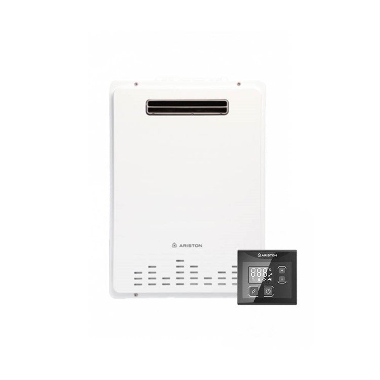 immagine-1-ariston-scaldabagno-a-gas-ariston-next-evo-x-outdoor-16-eu-metano-16-lt-da-esterno-low-nox-ean-6927828021069-jpg_817fc77a-280d-4a6b-a260-6a6a6ed8e43c