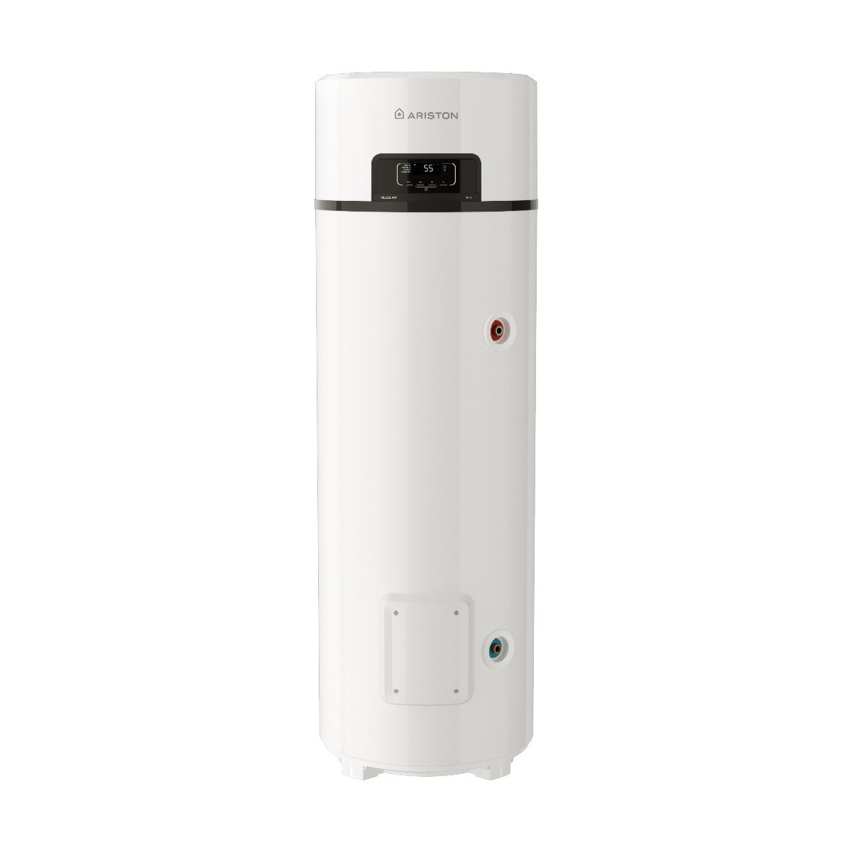 immagine-1-ariston-scaldabagno-a-pompa-di-calore-ariston-nuos-fit-s2-200-wi-fi-sf-r290-ean-5411692250317_65e1092d-d31d-4ce5-aed7-150869f94d30