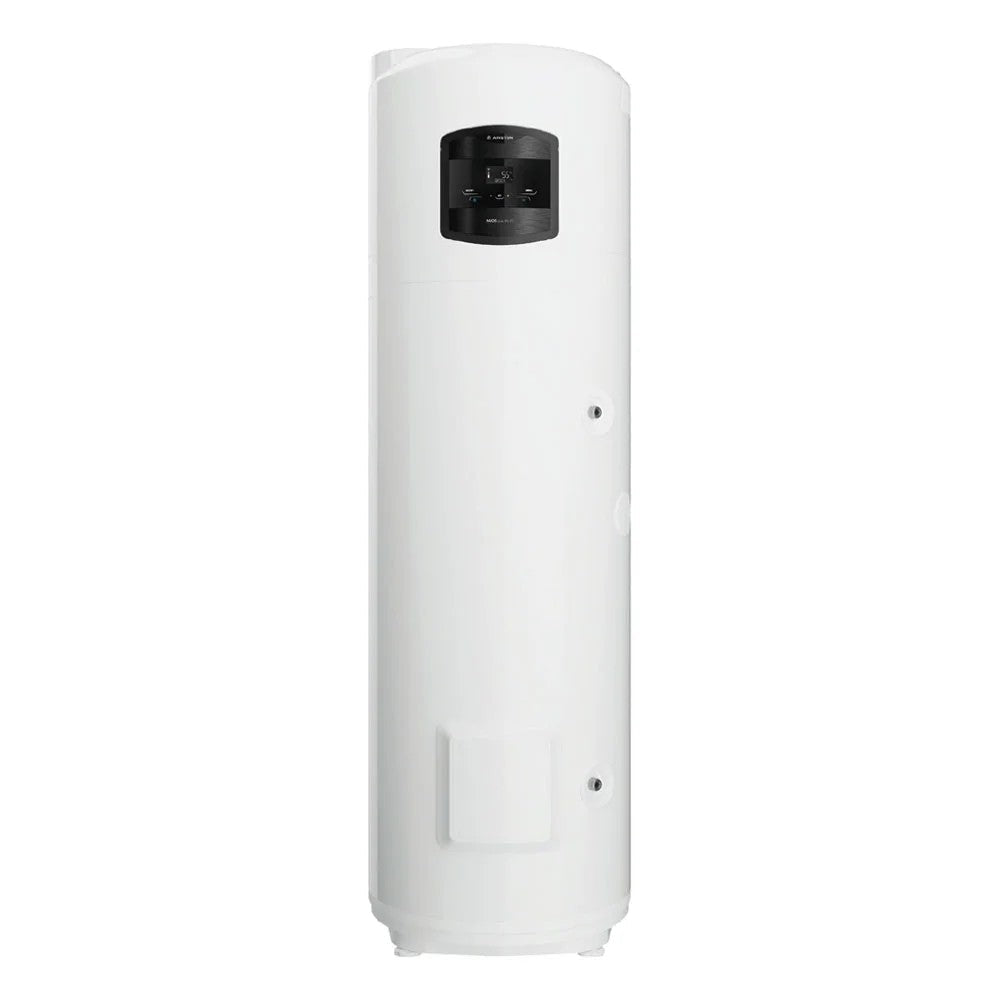 immagine-1-ariston-scaldabagno-a-pompa-di-calore-ariston-nuos-plus-250-sys-wi-fi-integrato-ean-5414849966314_12a3013d-4b06-4ca4-9bdb-dd33d2e84505