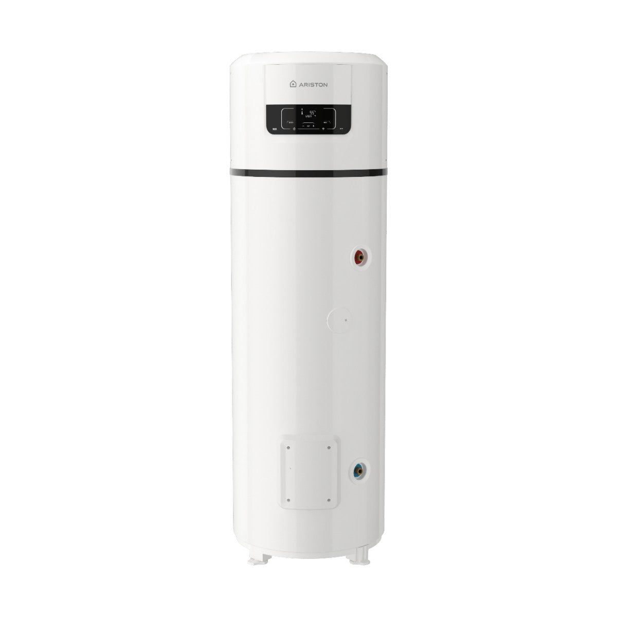 immagine-1-ariston-scaldabagno-a-pompa-di-calore-ariston-nuos-plus-s2-200-wi-fi-sf-r290_fba1a472-36b5-415b-a601-3319113d3f07