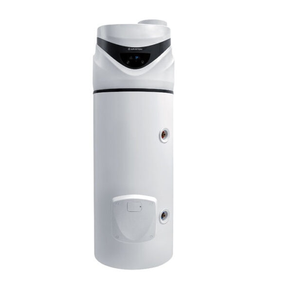 boiler a warmtepomp Ariston Nuos Primo HC 240 SYS classe A gas R-134A 3069655