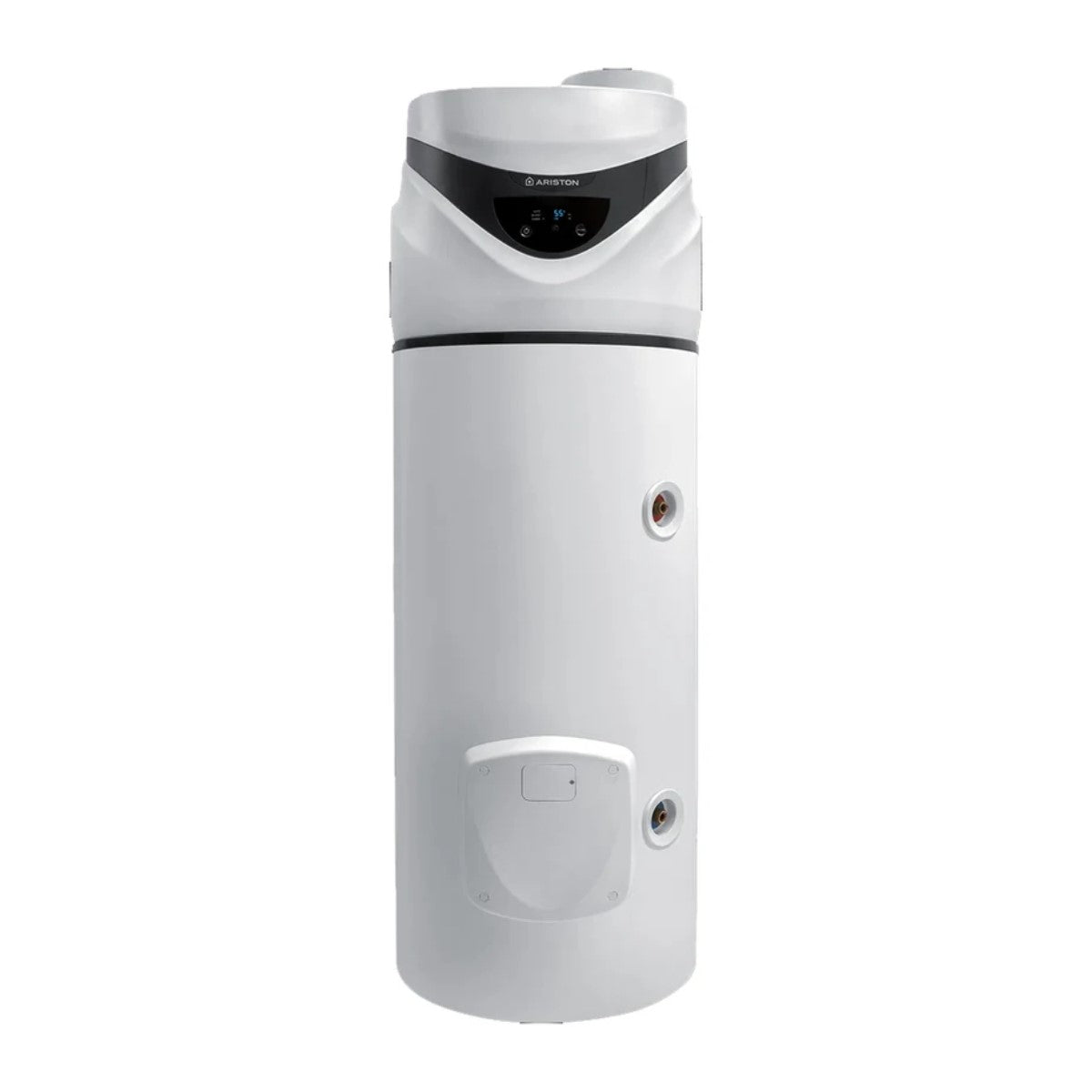 immagine-1-ariston-scaldabagno-a-pompa-di-calore-ariston-nuos-primo-hc-sys-a-240-r-134a-3069798_3bcdcb41-5bf5-43af-9f3f-64e057e64184