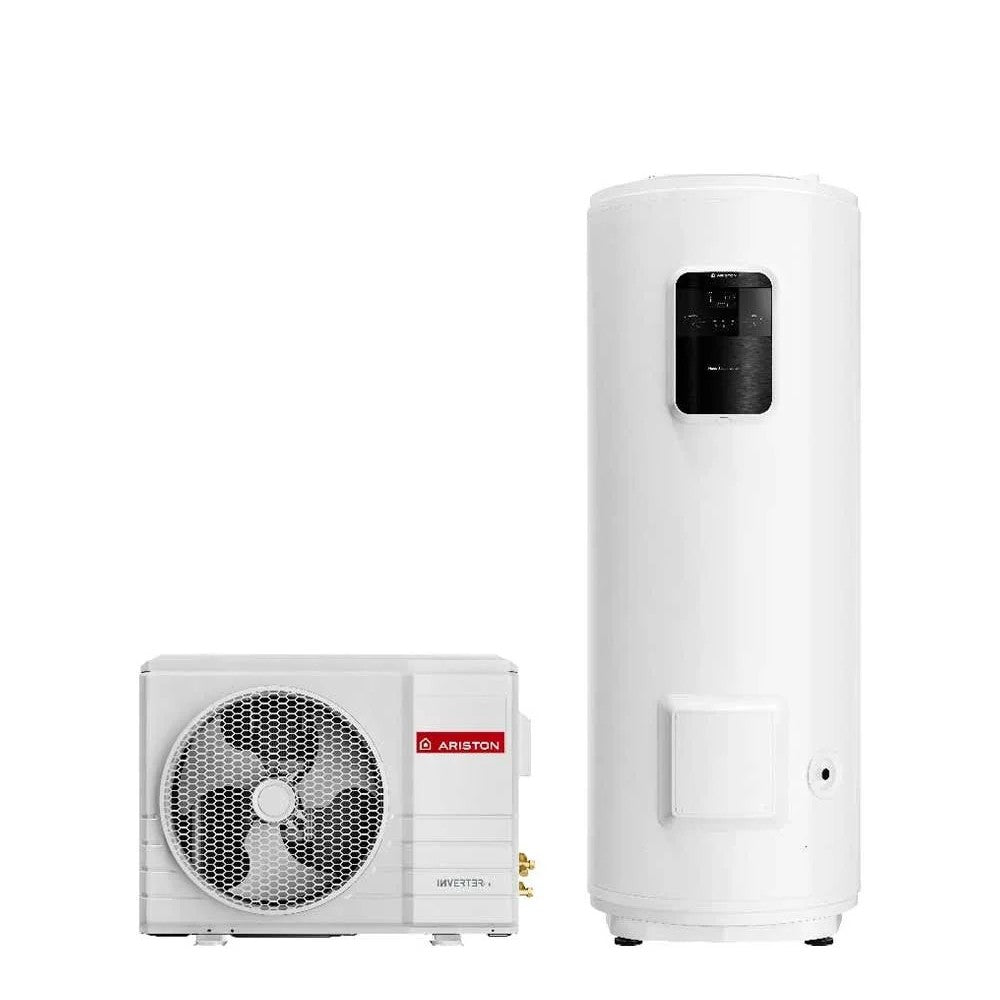 immagine-1-ariston-scaldabagno-a-pompa-di-calore-ariston-nuos-split-inverter-wi-fi-er-fs-270-ean-5414849870246_f7d5b577-1a88-45ea-bc76-925c6afd217c