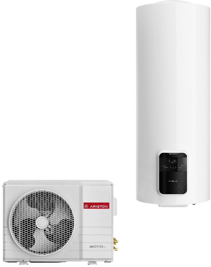 immagine-1-ariston-scaldabagno-a-pompa-di-calore-nuos-split-inverter-wi-fi-200-wh-con-accumulo-di-200-lt-classe-a-jpg_84692b30-b944-495a-8a9f-0d1066238154