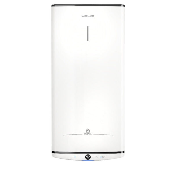 Ariston Velis Pro elektrische boiler 80 liter
