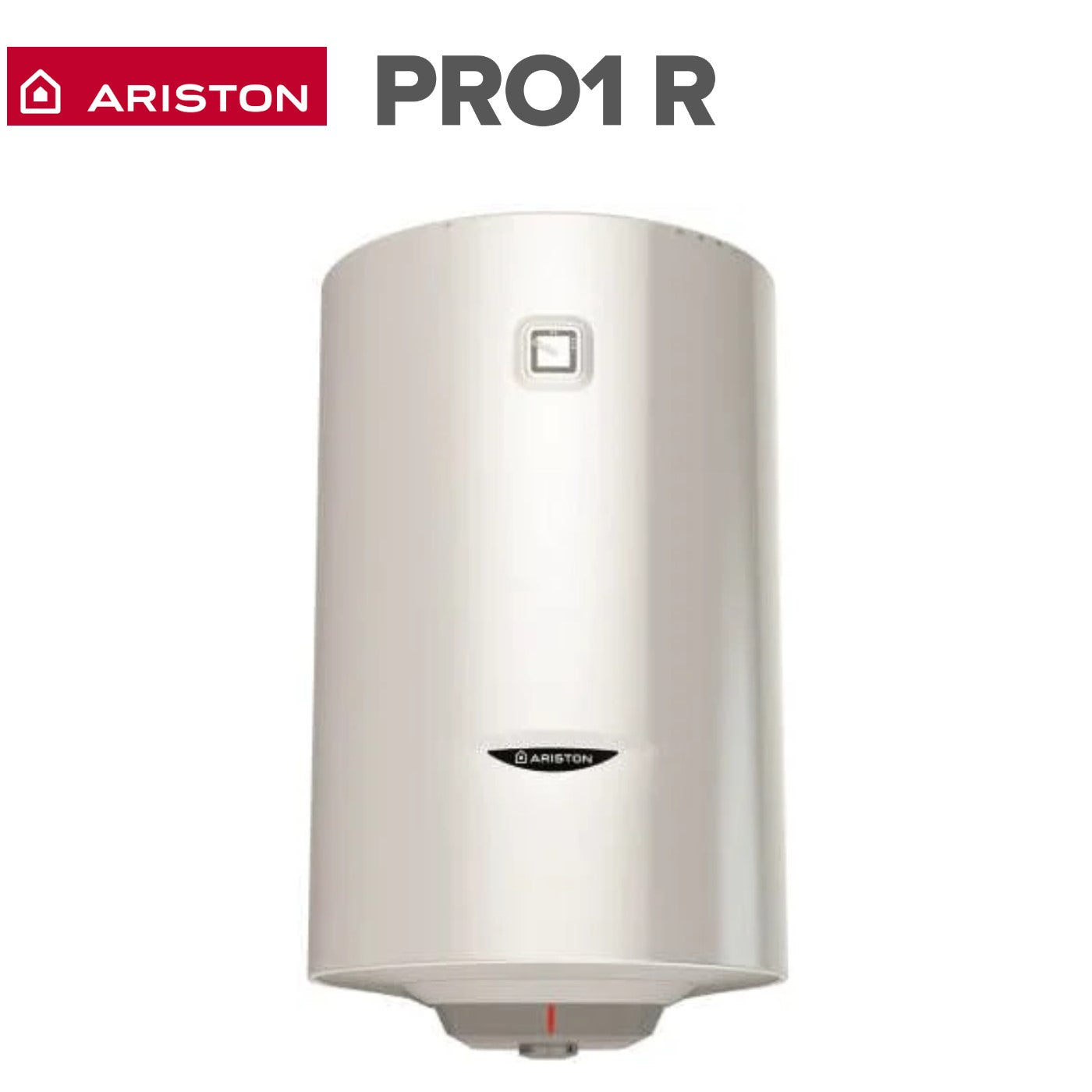immagine-1-ariston-scaldabagno-elettrico-ariston-ad-accumulo-pro1-r-100-v3-eu-verticale-100-lt-codice-3201919-100-litri-new-jpg_469bb996-70c1-4b2c-80e7-8a122ef401f6
