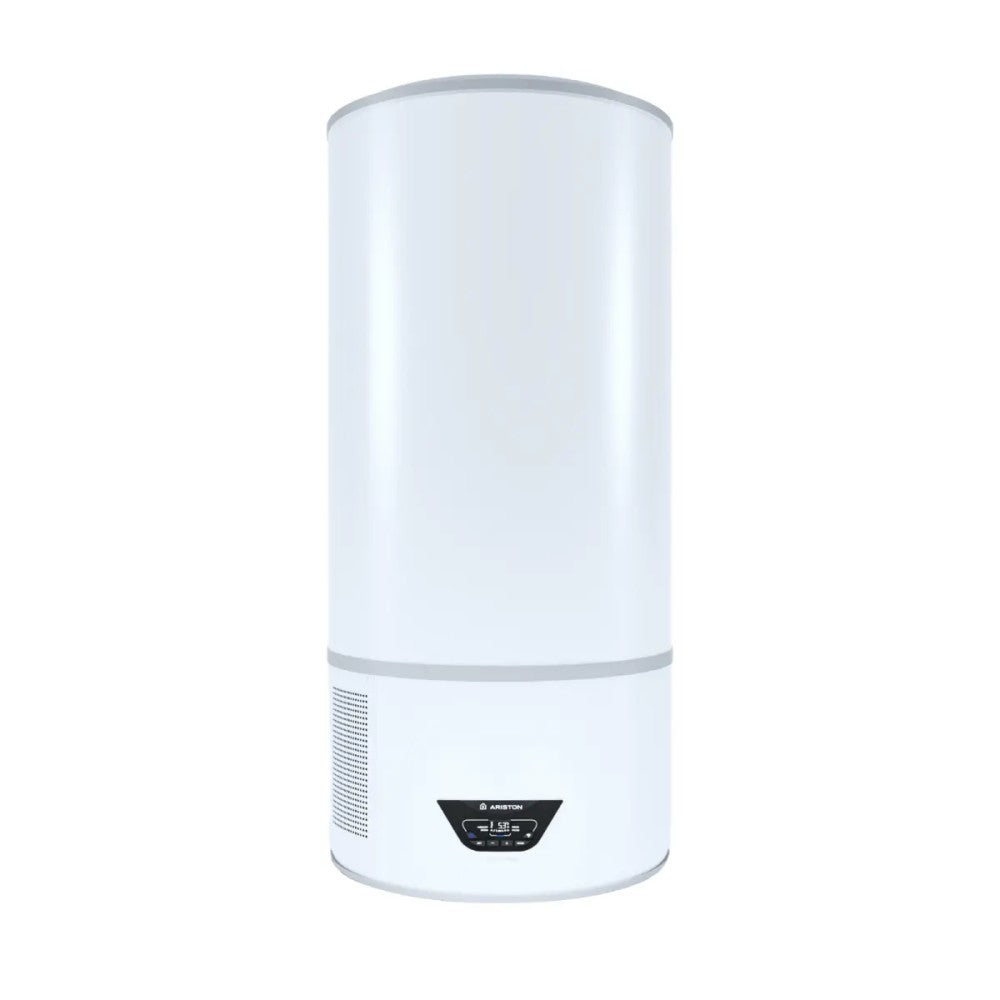 immagine-1-ariston-scaldabagno-elettrico-ariston-lydos-hybrid-130-litri-wi-fi-integrato-ean-5411692300203_17d87dfc-f1ab-4462-a92c-d7e3c013ee76
