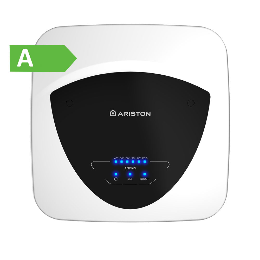 immagine-1-ariston-scaldabagno-elettrico-ariston-sopralavello-andris-elite-155-eu-5-anni-di-garanzia-10-lt-3105082_6f36a41e-49f5-45e1-bc97-7ae748af7f97