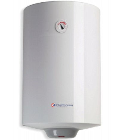 Chaffoteaux CHX R EVO 50 EU elektrische boiler 50 L