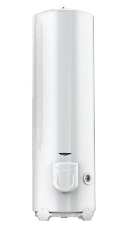 Ariston TI 500 STI elektrische boiler staand 500 L