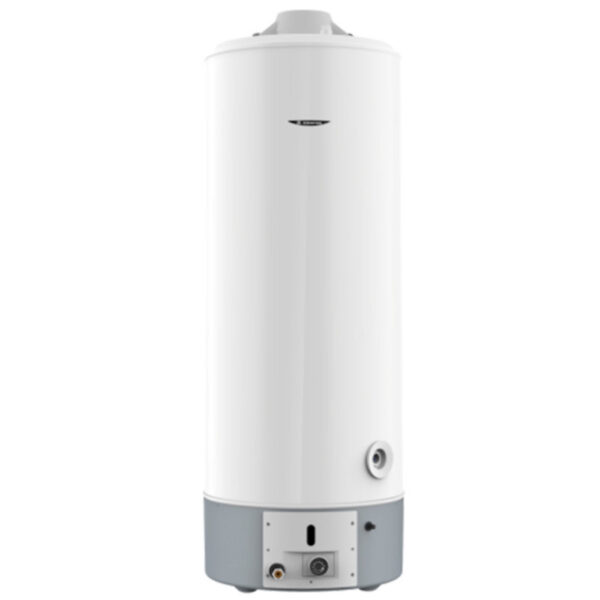 Ariston SGA BF 3211019 gasboiler 115 l
