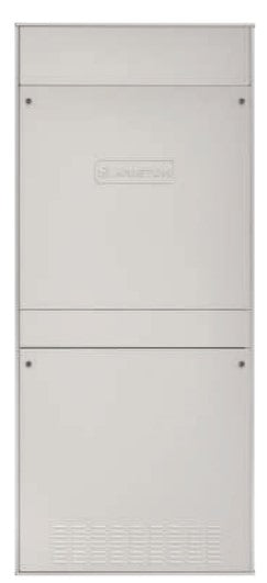Ariston NIMBUS M FLEX IN NET inbouwunit voor warmtepomp (3319704)