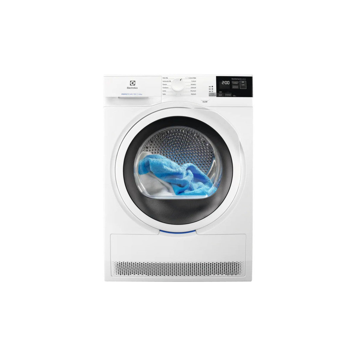 immagine-1-asciugatrice-pompa-di-calore-8-kg-electrolux-ew7ha482-perfectcare-700-gentlecare-sensicare-classe-a_eb32ad47-afd0-4f7b-a3bf-d379dc7fccc7