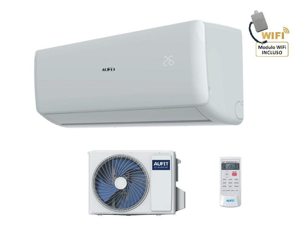 immagine-1-aufit-climatizzatore-condizionatore-inverter-aufit-serie-freedom-fa4-18000-btu-r-32-wi-fi-incluso-dasw-h18e0b4fa-aa-jpg