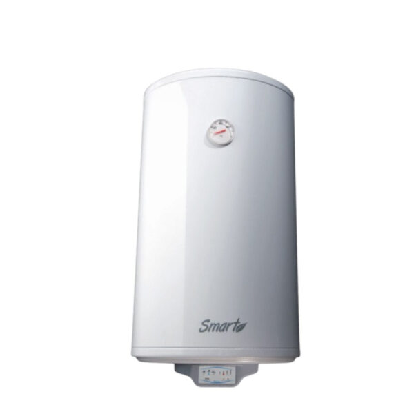 Bandini SE 80 Smart Ecofire boiler elektrisch 80 liter
