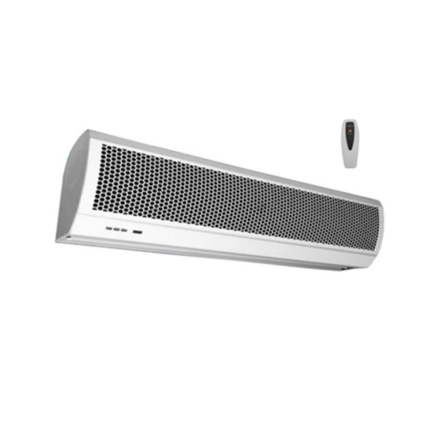 immagine-1-barriera-d-aria-centrifuga-ferrari-serie-vivair-va-da-90-cm-con-telecomando_cedbcc0a-64a2-40e4-8135-a473dcb81d79