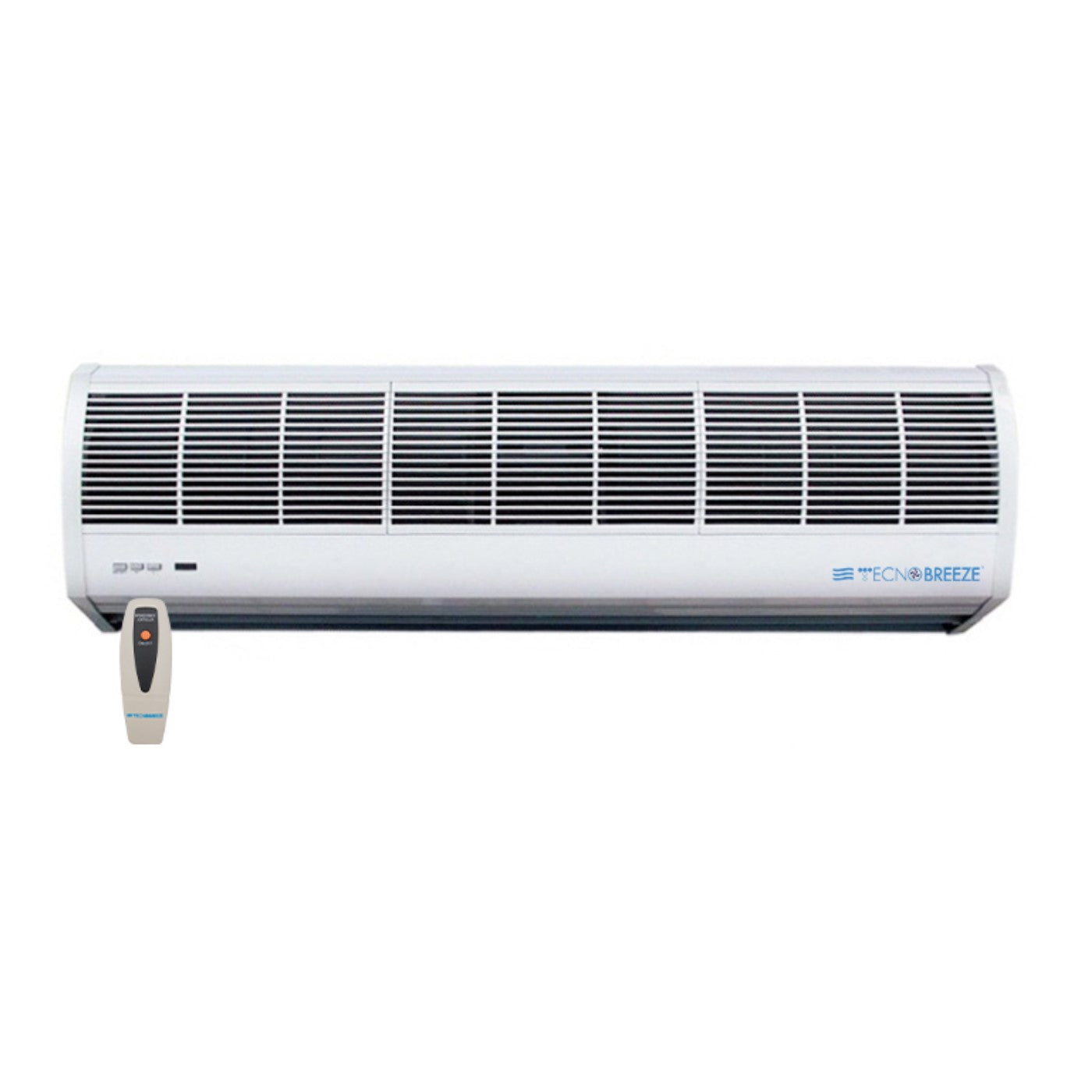 immagine-1-barriera-d-aria-centrifuga-tecnogas-tecnobreeze-modello-natural-wind-180-da-180-cm-con-telecomando-codice-14204