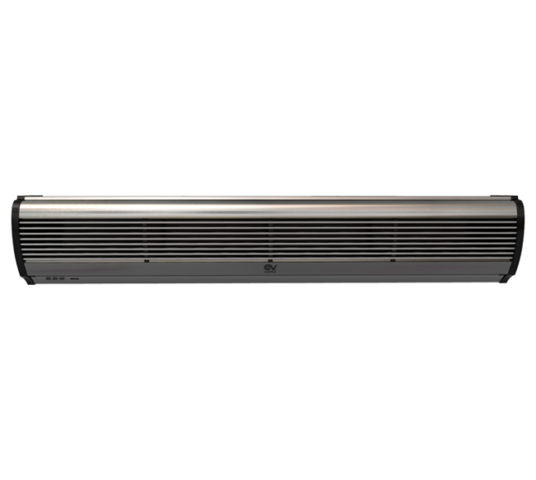 Vortice AD1200 luchtgordijn 1200 mm