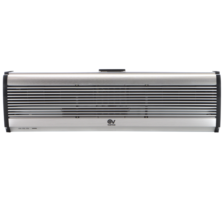 immagine-1-barriera-lama-d-aria-vortice-air-door-ad900-cod-65195