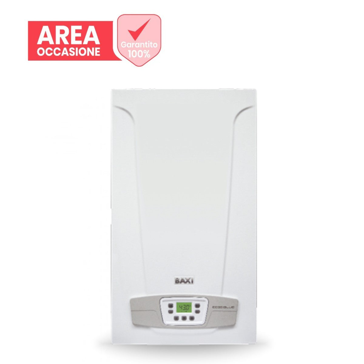 immagine-1-baxi-area-occasioni-2770-caldaia-a-camera-aperta-baxi-eco5-blue-24-metano_a5b4a762-9d6d-4825-97f4-0e84c4505aef