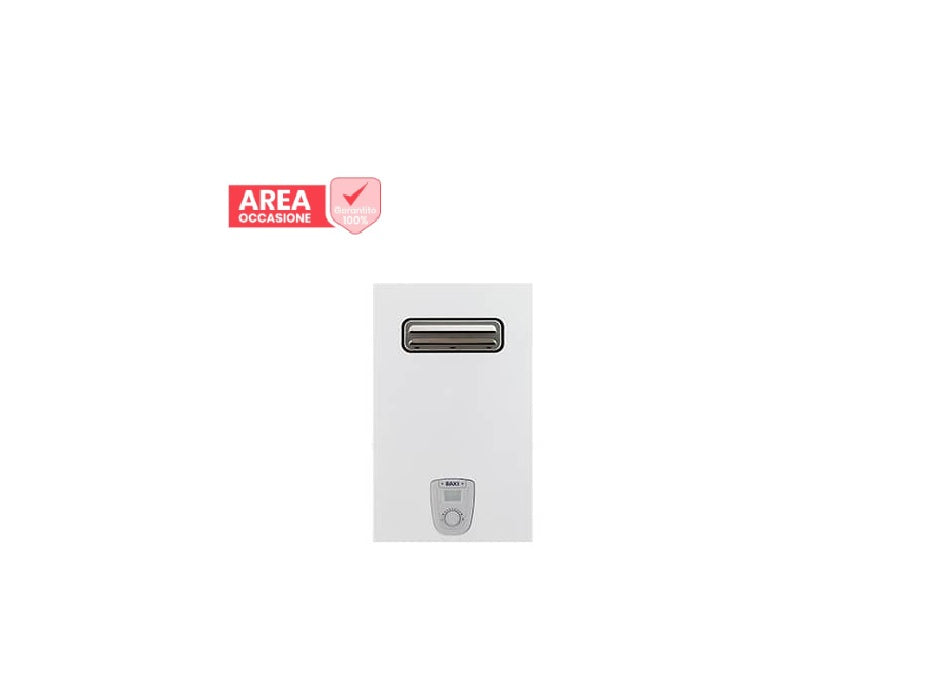immagine-1-baxi-area-occasioni-2962-scaldabagno-a-gas-baxi-acquaprojet-blue-air-14-fi-camera-stagna-da-esterno-low-nox_ff3ec1b3-dc37-4f32-be5f-752bc5b5d2f1
