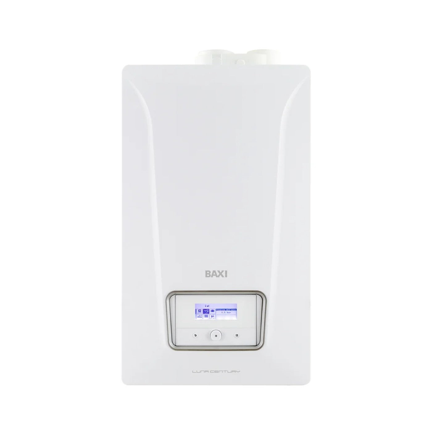 immagine-1-baxi-caldaia-a-condensazione-baxi-luna-century-30-metanogpl-low-nox-con-sdoppiato-di-serie_8cda0d56-116b-4463-8e52-0761eb1737f7