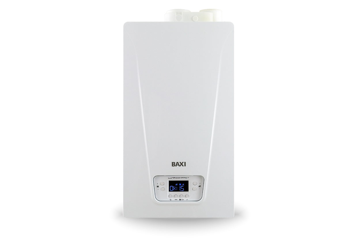 immagine-1-baxi-caldaia-a-condensazione-baxi-luna-compact-28-kw-metanogpl-low-nox-completa-di-kit-scarico-fumi_f5e8bda3-a1da-4f56-ba24-7d47854ac1ed