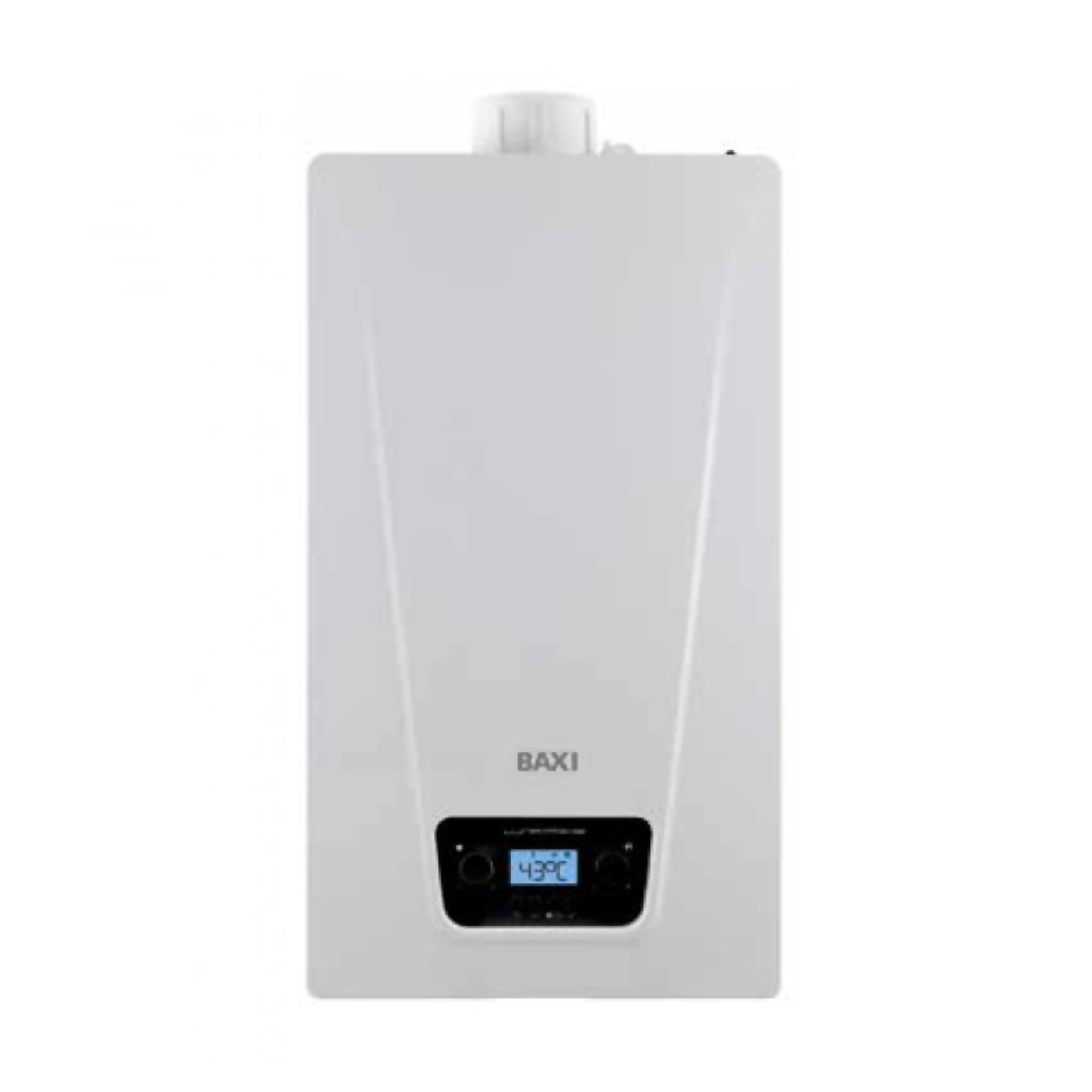 immagine-1-baxi-caldaia-a-condensazione-baxi-luna-prime-24-metanogpl-con-kit-scarico-fumi_b3d356a7-5431-45be-ab87-505f6f34e7bf
