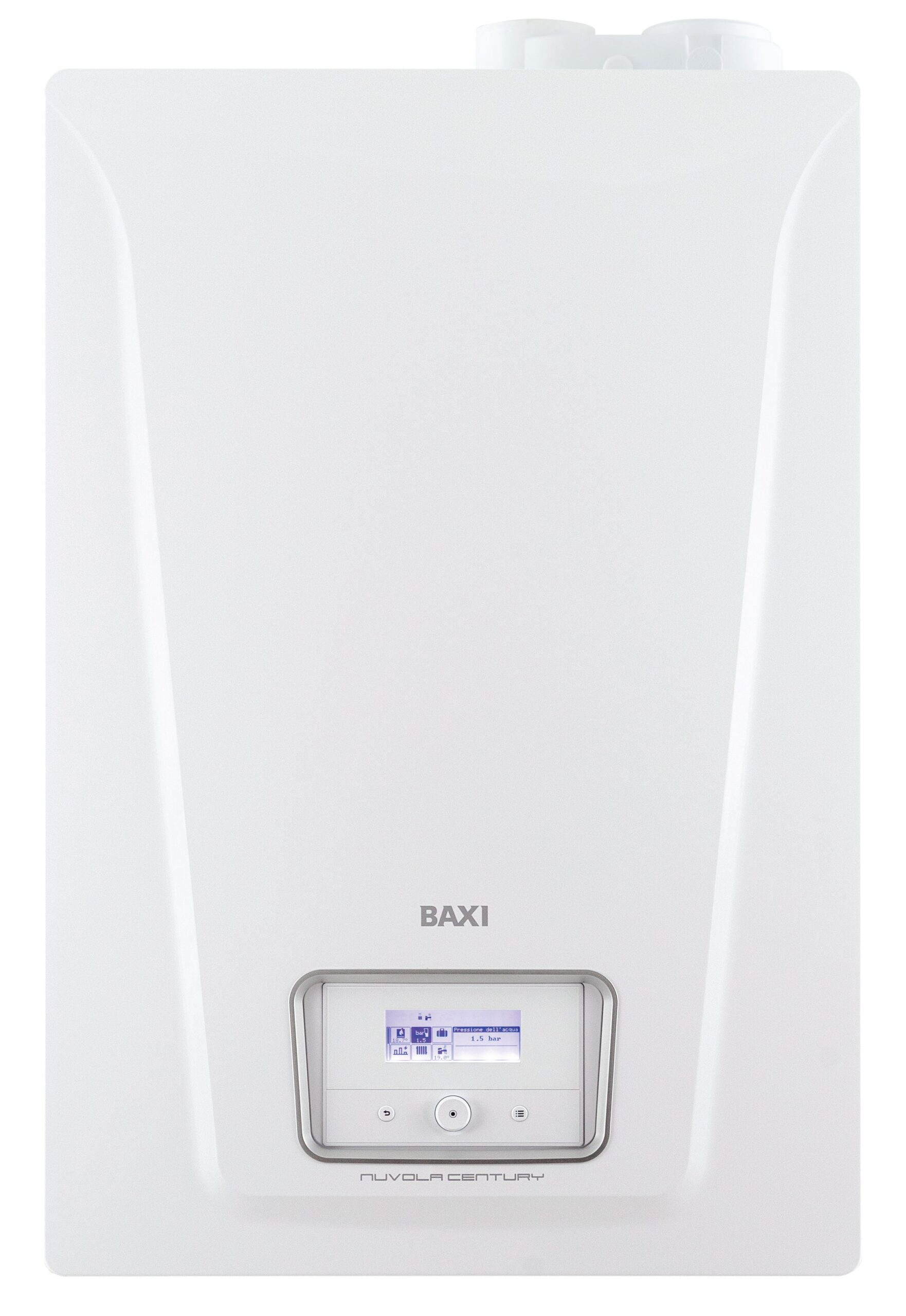 immagine-1-baxi-caldaia-a-condensazione-baxi-nuvola-century-26-metanogpl-con-sdoppiato-di-serie_f016c559-34e5-45f6-8089-9a9fd9ffd830
