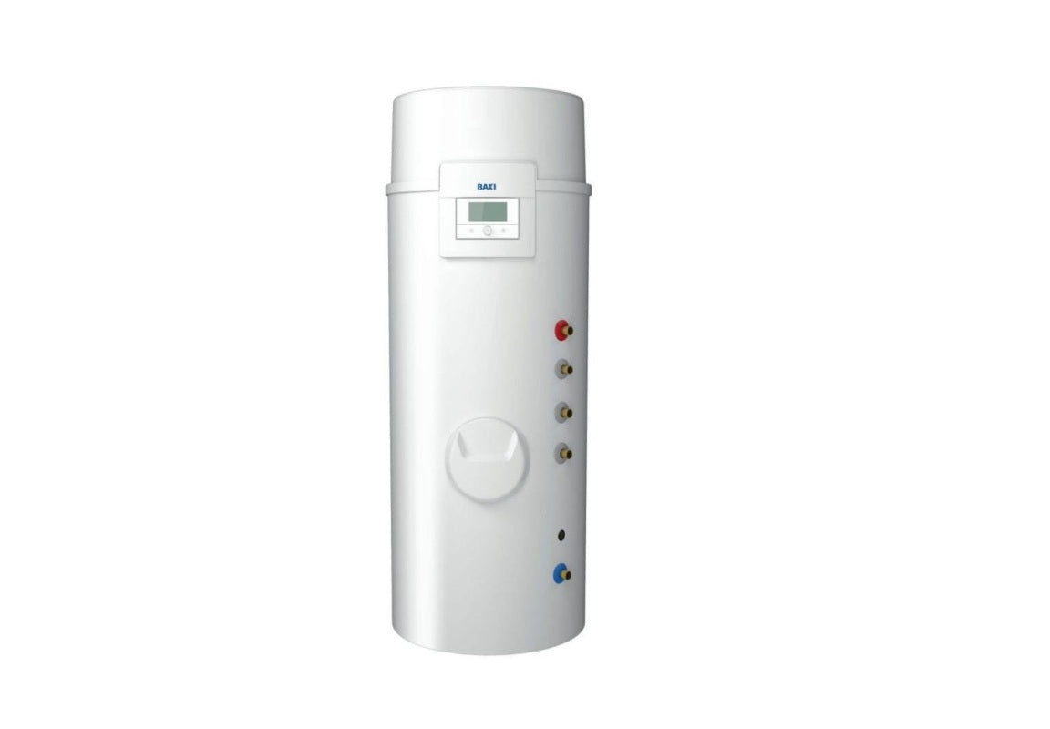 immagine-1-baxi-scaldabagno-a-pompa-di-calore-baxi-spc-200-plus_2562b7e8-5470-4250-bea4-fd719ef12d94