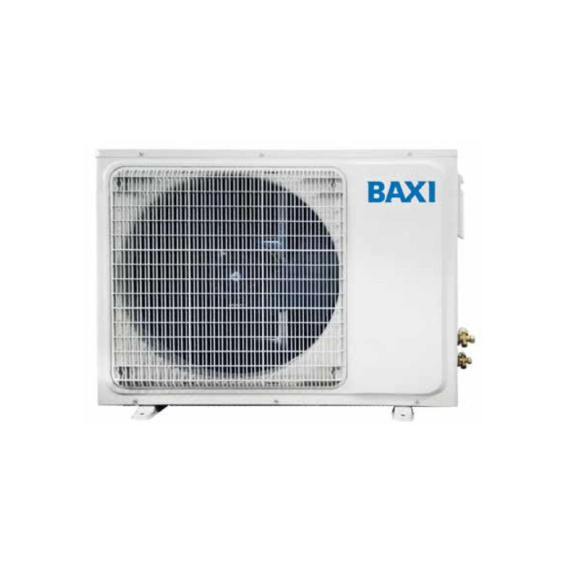 immagine-1-baxi-unita-esterna-baxi-5-attacchi-lsgt125-5m-jpg_c75c623a-ef91-4cf6-87b0-d66379e14edd