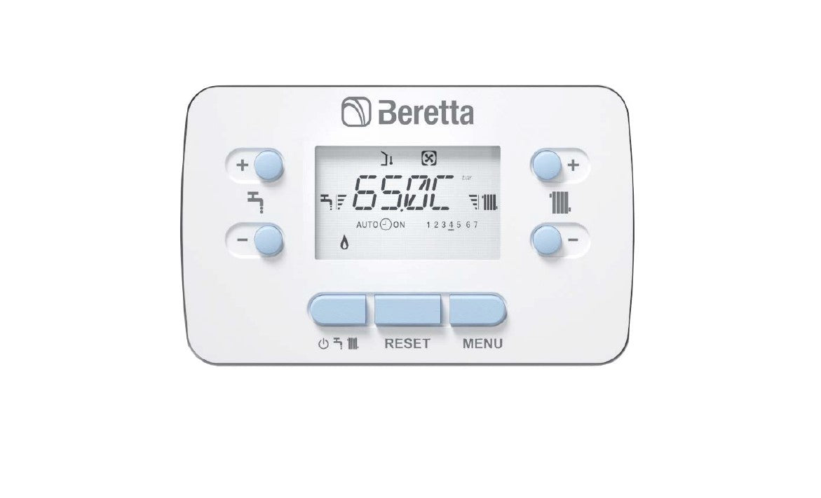 immagine-1-beretta-comando-remoto-beretta-rec10mh-per-pompa-di-calore-hydro-unit-m-jpg