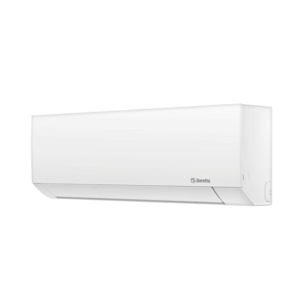Beretta BREVA E binnenunit 18000 Btu (20206324) R-32