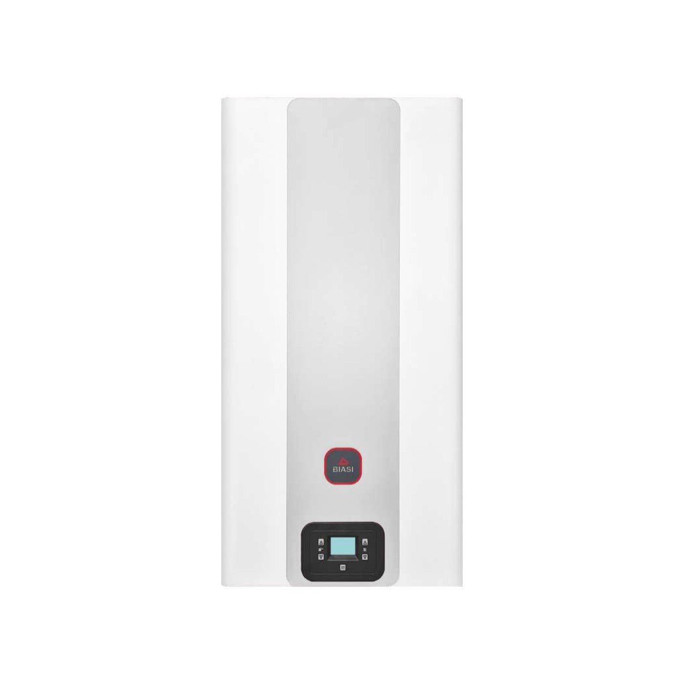 immagine-1-biasi-caldaia-a-condensazione-biasi-rinnova-adaptive-fast-25s-a-metanogpl-low-nox-completa-di-kit-scarico-fumi_08b56860-7c82-4369-9020-47b97fb88fa1