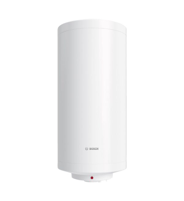 Bosch Tronic 2000T 100/2 elektrische boiler 100 L
