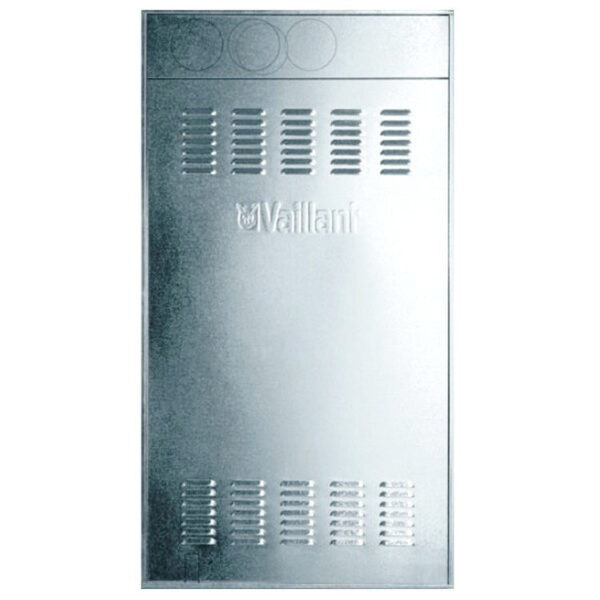 Vaillant 0010030848 inbouwbox voor ecoINWALL Plus cv-ketels