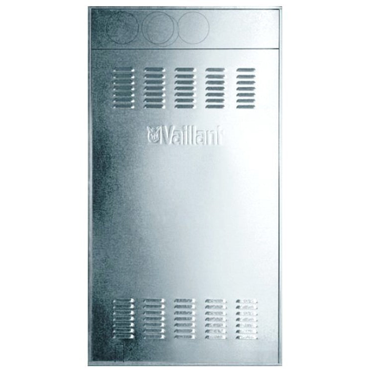 immagine-1-box-da-incasso-vaillant-0010030848-per-caldaie-ecoinwall-plus_6626f93a-641d-4b3d-9e7f-cbc3d5ad52e4