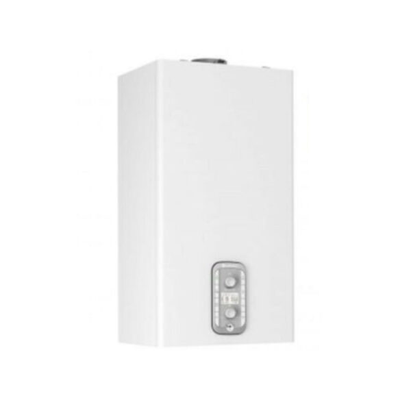 Chaffoteaux Pigma Ultra 30 CF cv-ketel op aardgas