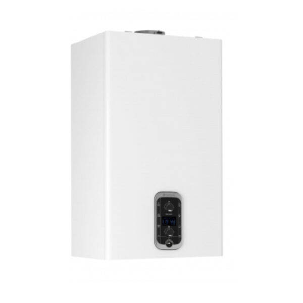 Chaffoteaux Niagara Advance 25 C cv-ketel 25 kW met rookgasafvoer