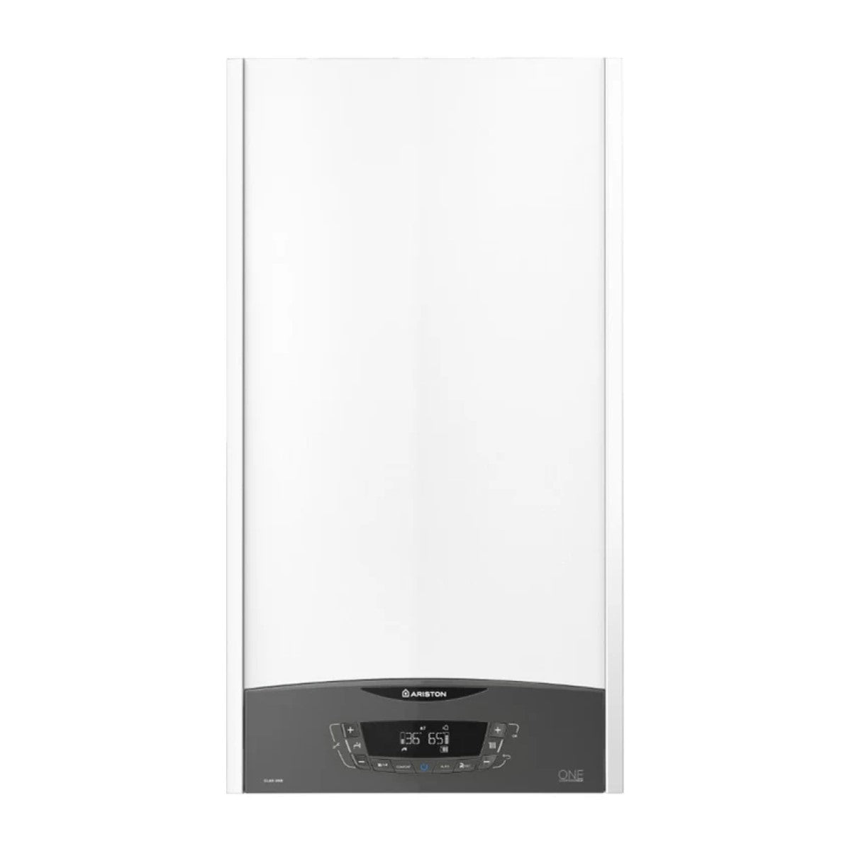 immagine-1-caldaia-a-gas-ariston-clas-one-system-24-kw-metano-wi-fi-optional-completa-di-kit-fumi-new-erp-2018_a1150e22-56d3-47a4-a8e5-a84389a38078