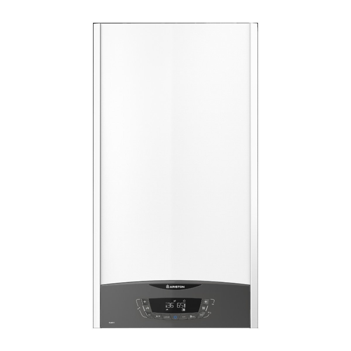 immagine-1-caldaia-a-gas-ariston-modello-clas-x-24-cf-gpl-low-nox-a-camera-aperta-3301313