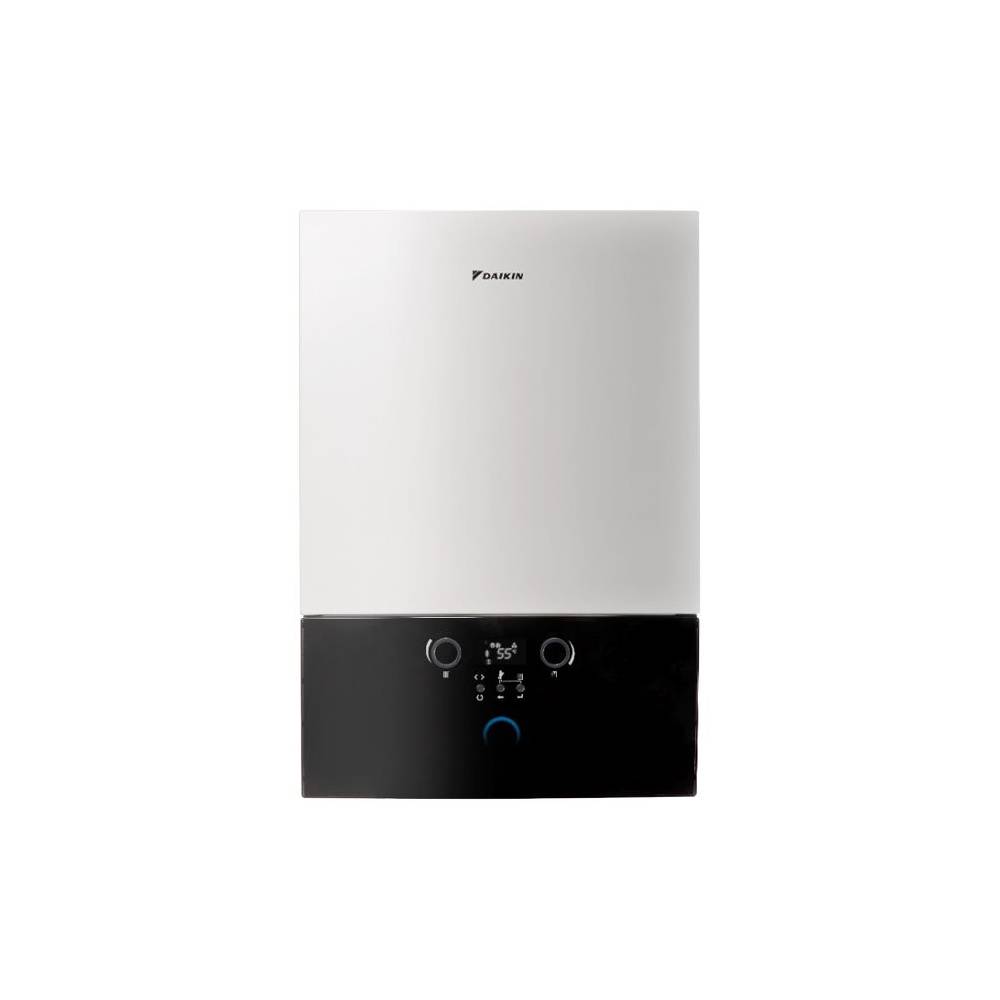 immagine-1-caldaia-a-gas-daikin-d2cnd-28-kw-metano-a-condensazione-completa-di-kit-scarico-fumi-erp_173daca6-b817-494b-99a4-189af3afa0c1