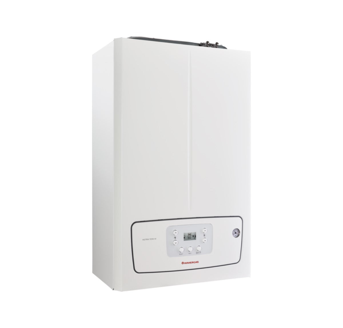 immagine-1-caldaia-a-gas-immergas-a-condensazione-victrix-tera-24-plus-v2-solo-riscaldamento-metano-completa-di-kit-scarico-fumi_4ea03da8-013b-46e1-8936-40d6224055af